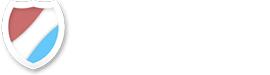 Massachusetts Center for Tax Relief